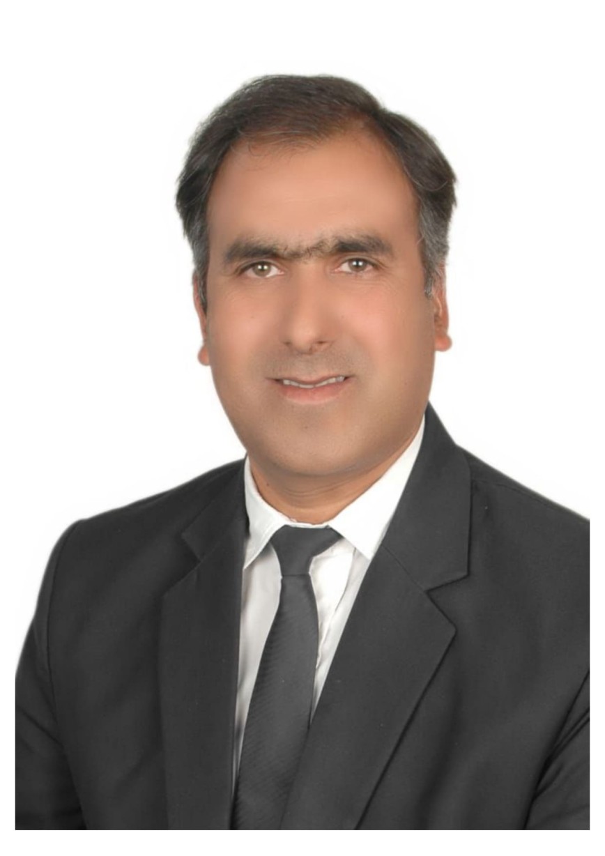 Lawyer